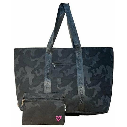 SALE: Revelstoke Weekender