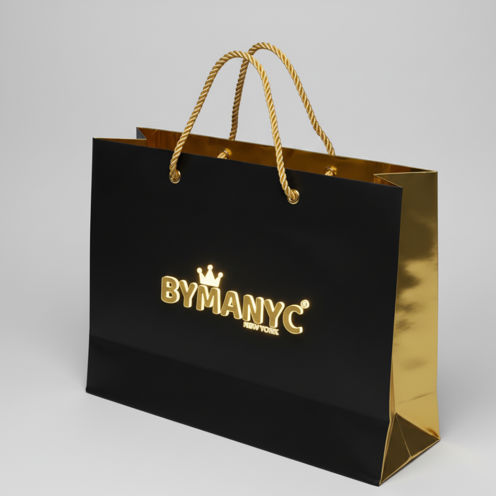Women's Belts: Astoria | Manhattan Chic Collection BYMANYC ® New York: Wrap around / Black