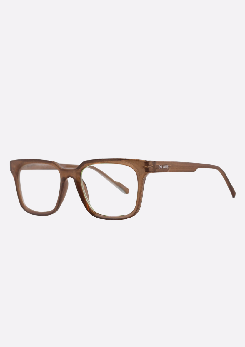 READING GLASSES - OCEANIDES