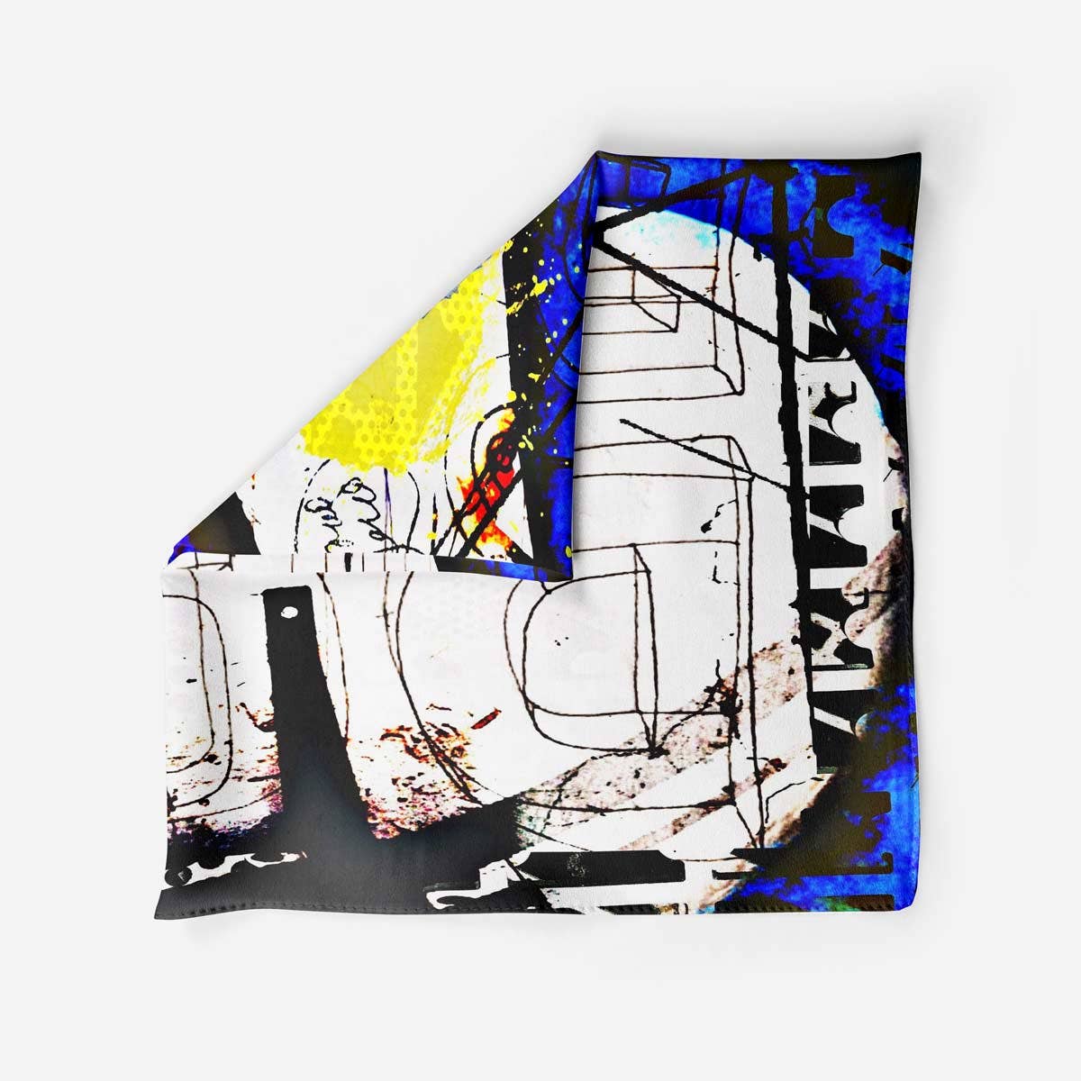 Bandana - Lisboa