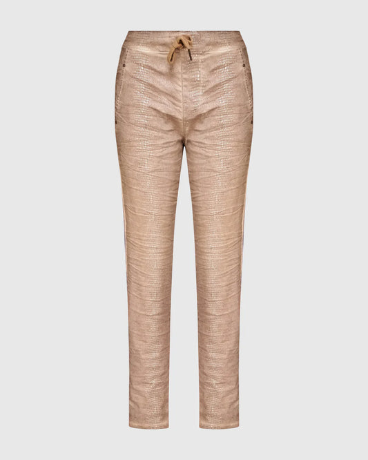 Serpent Iconic Stretch Jean SP622C - Alembika