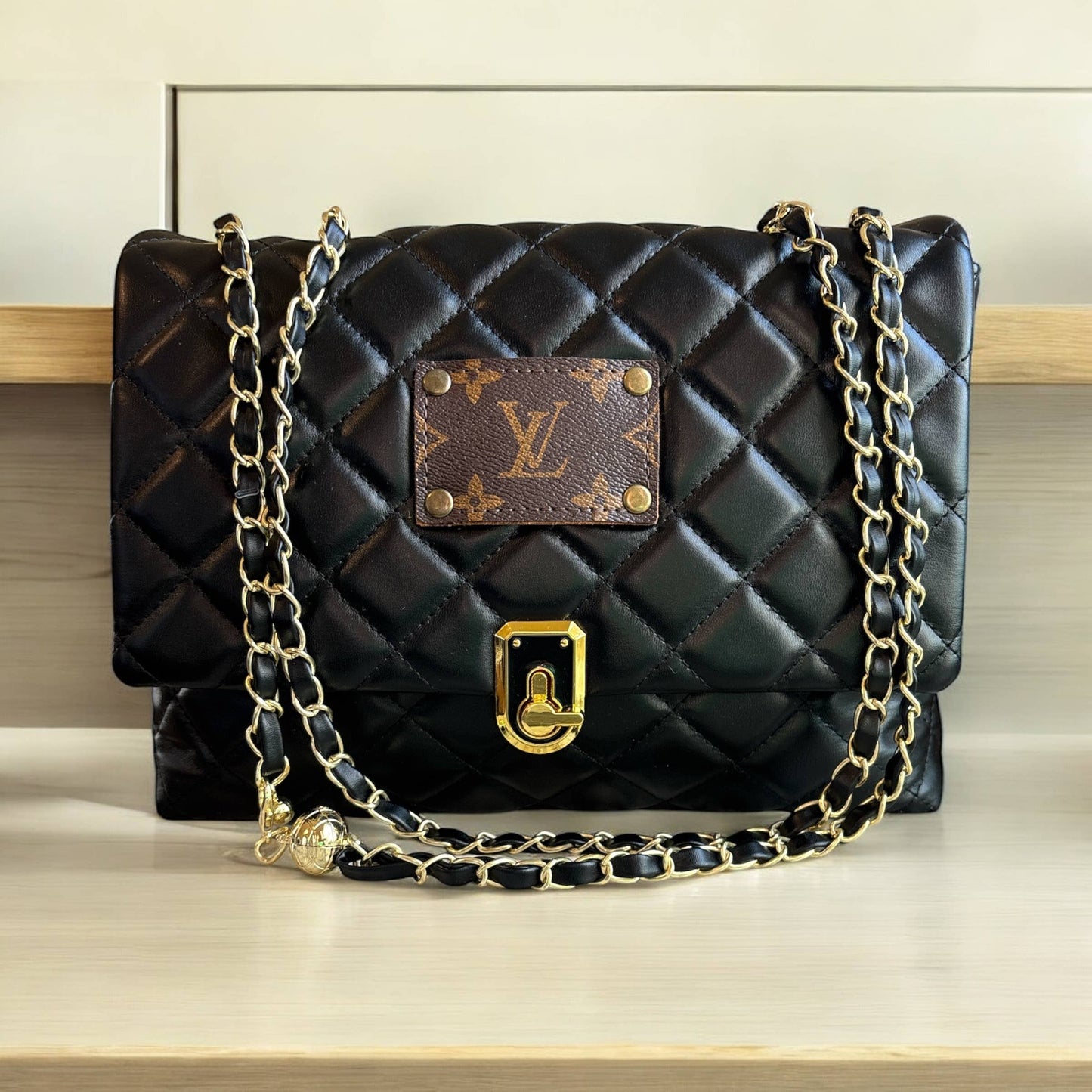 The Chloe