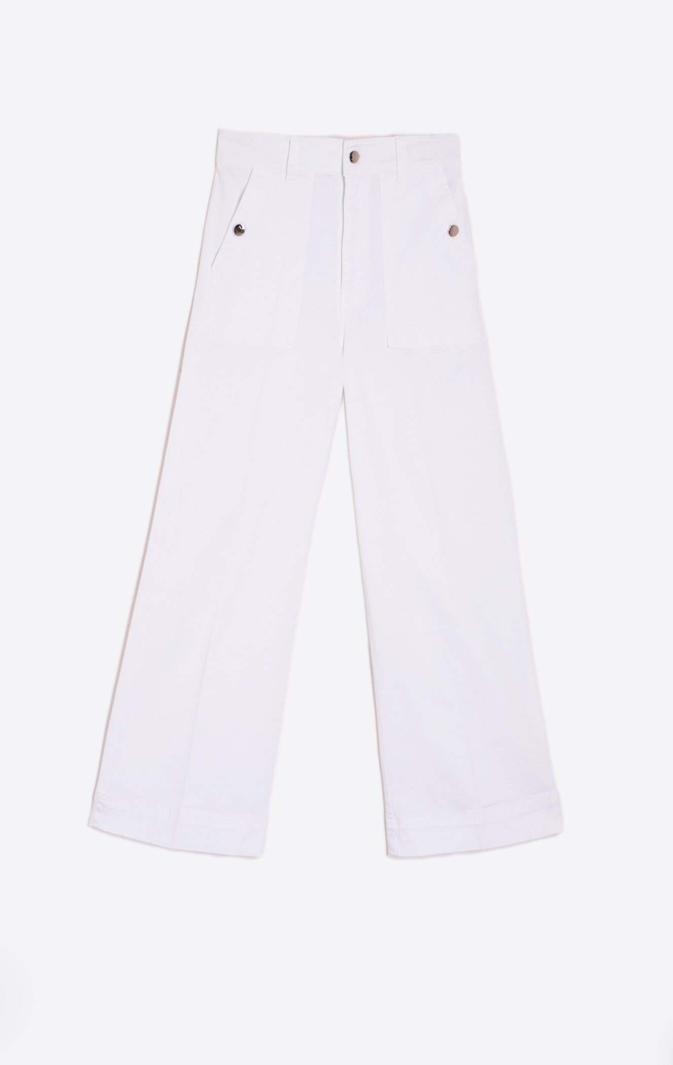 Noah White Jeans 32147 - O Marche