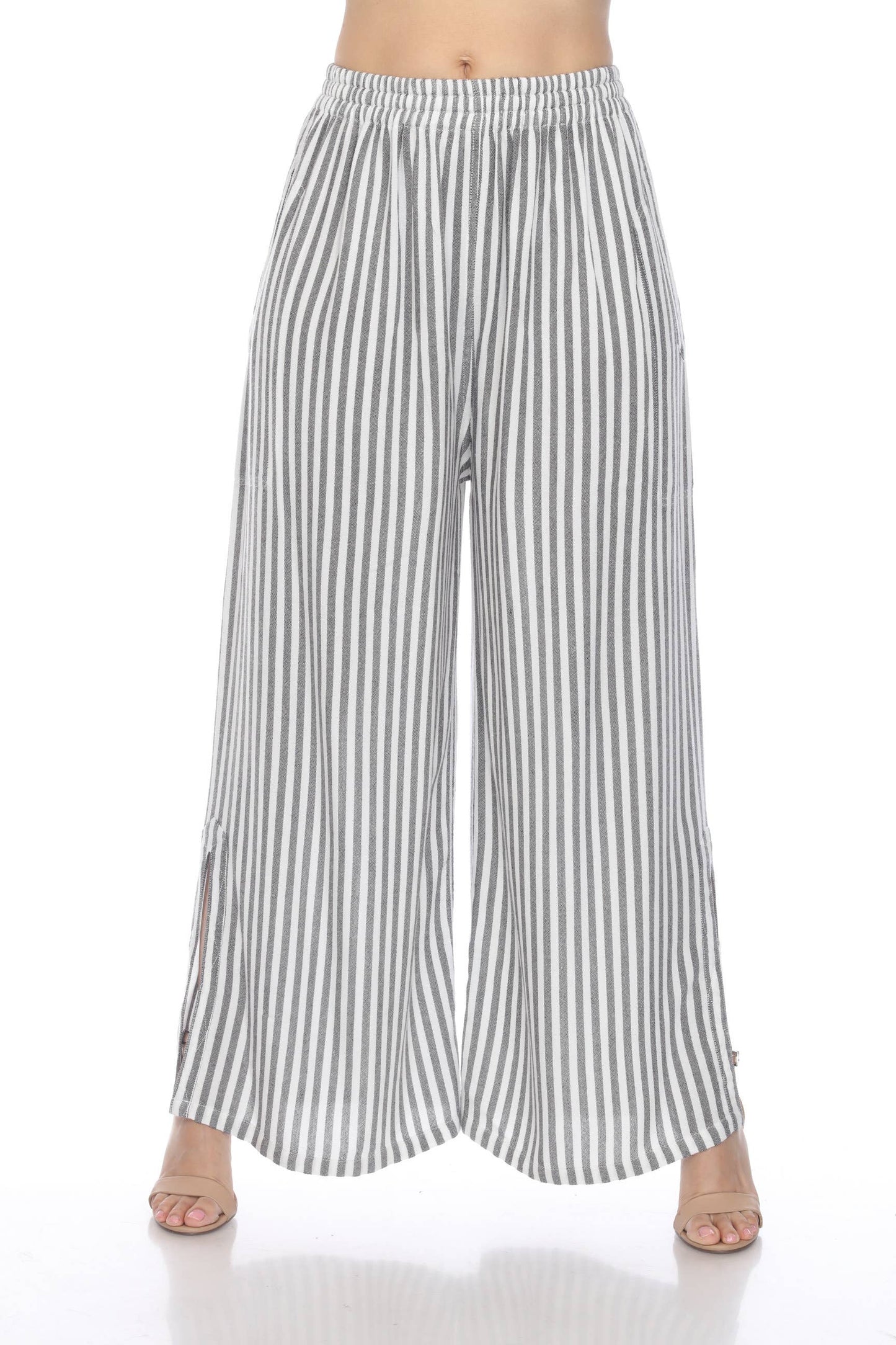 4011 ST1 stripes