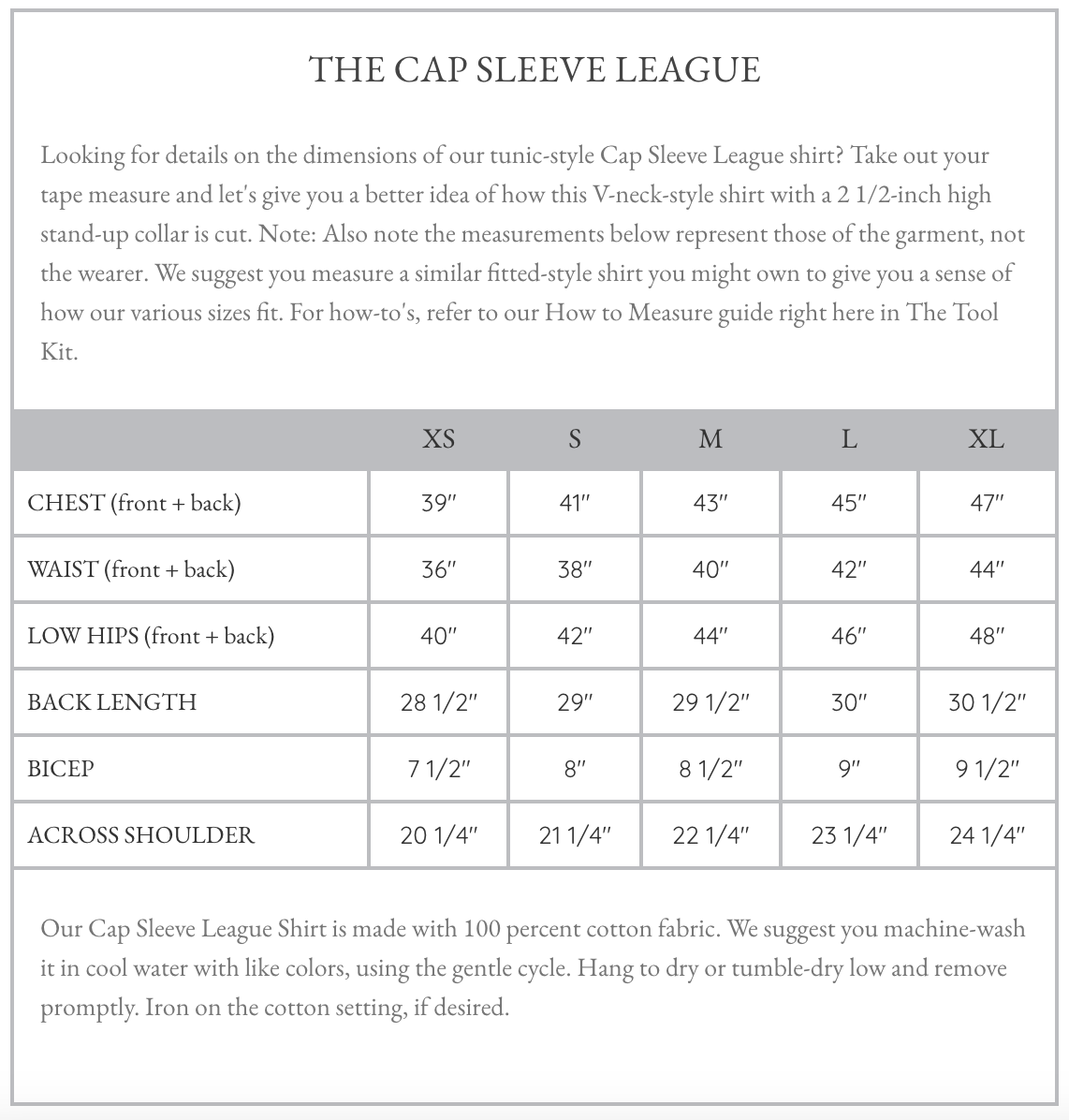 The Cap Sleeve League Blouse in Navy with Tiny White Dots