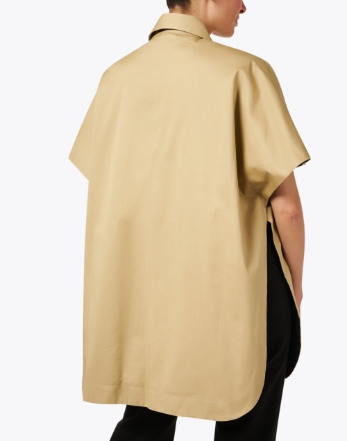 French Trench 75373 - Elliot Lauren