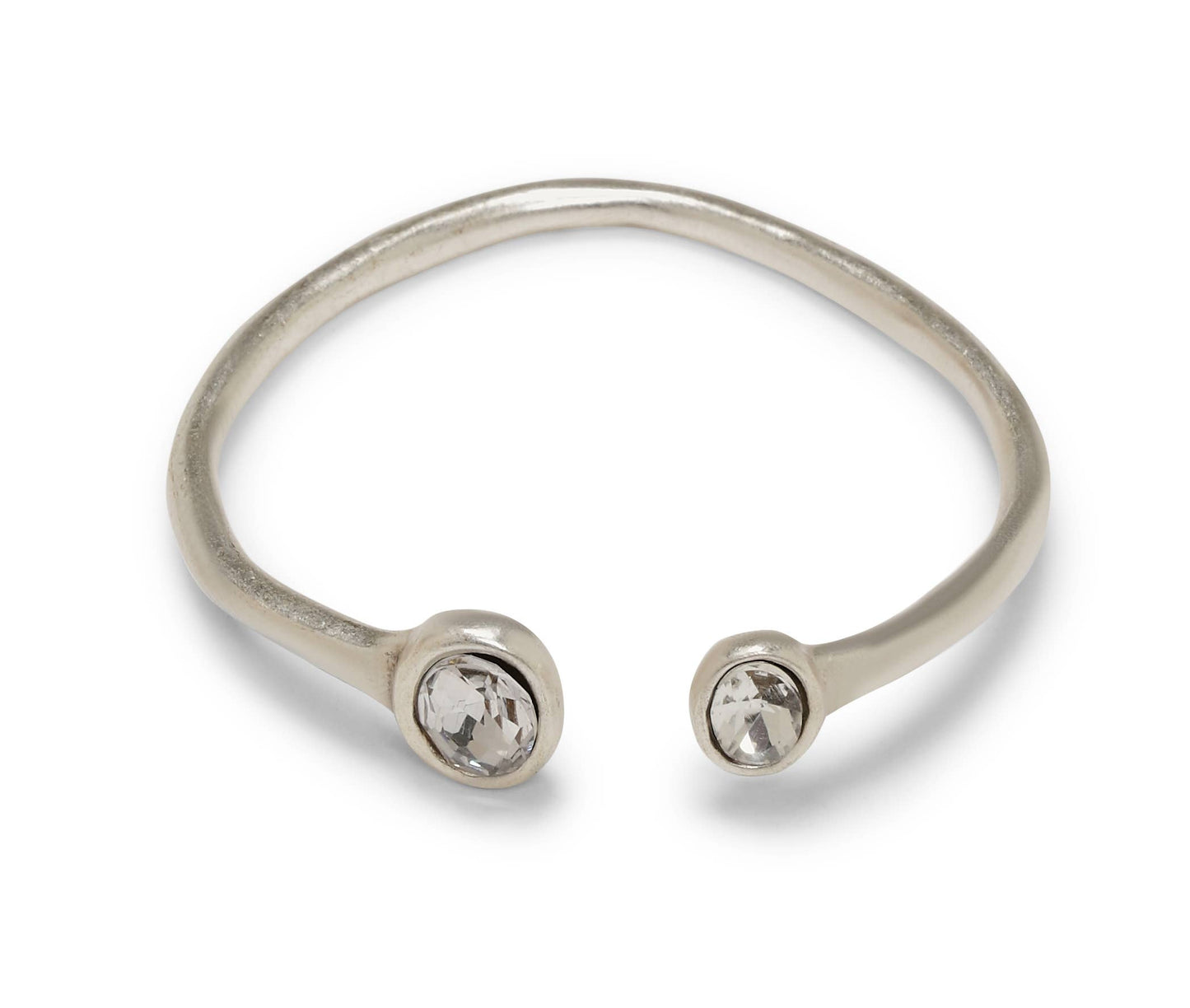 Handmade Brass Bracelet - NB2510