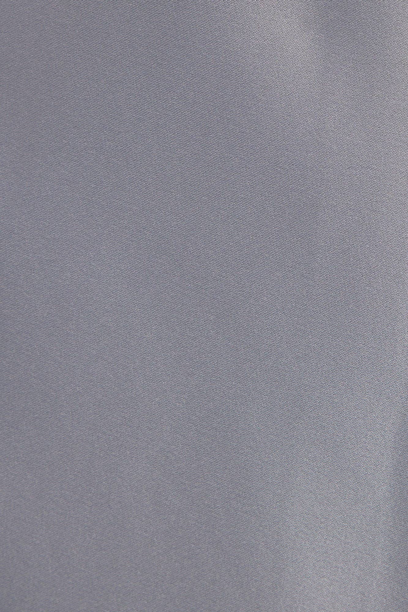 Satin Trench Coat: Standart 24S1X0012 - Touché Prive