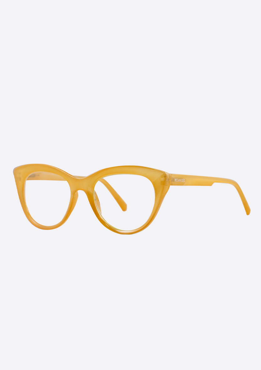 READING GLASSES - OCEANIDES