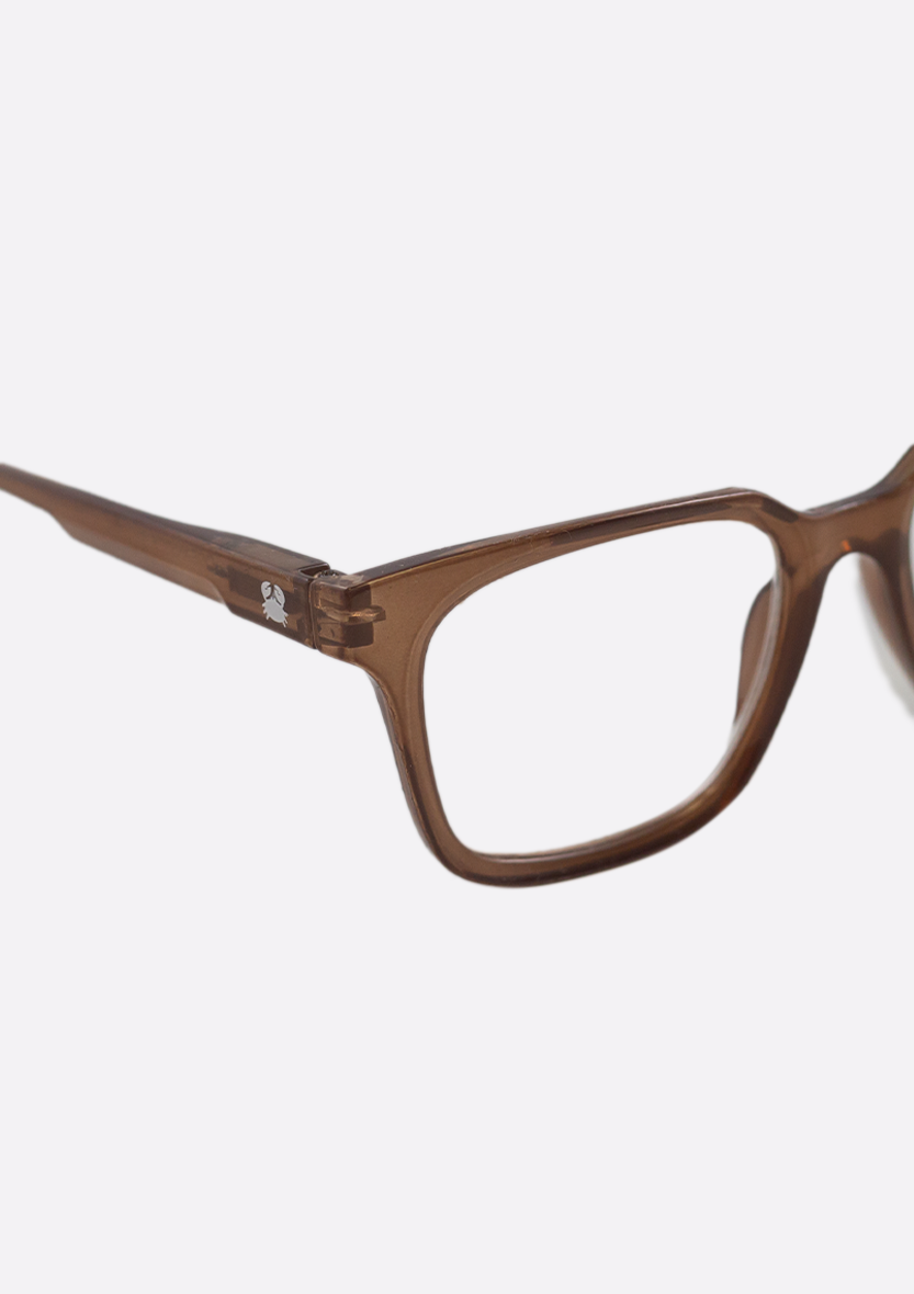 READING GLASSES - OCEANIDES