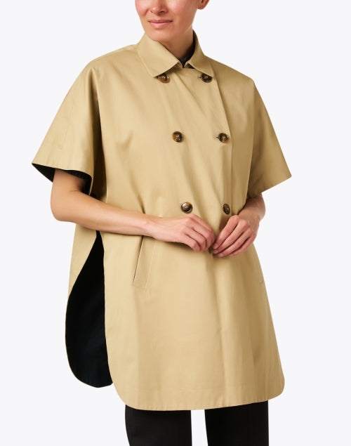 French Trench 75373 - Elliot Lauren