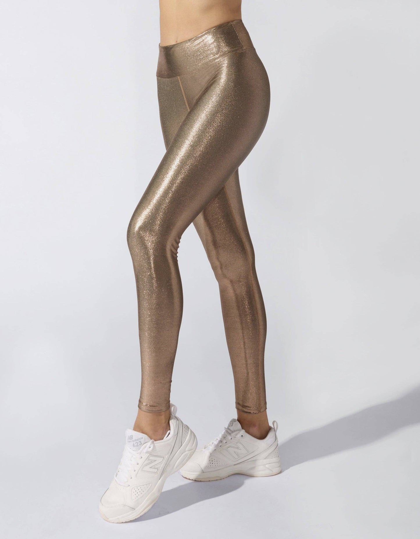 Marvel Legging
