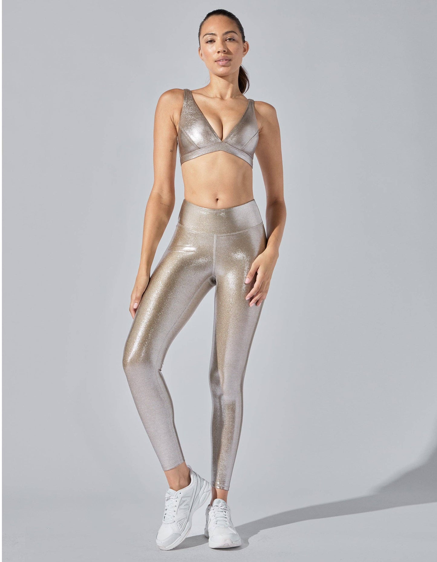 Marvel Legging