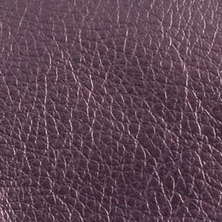 The BARI Hipbag / Crossbody / Sling: Silver