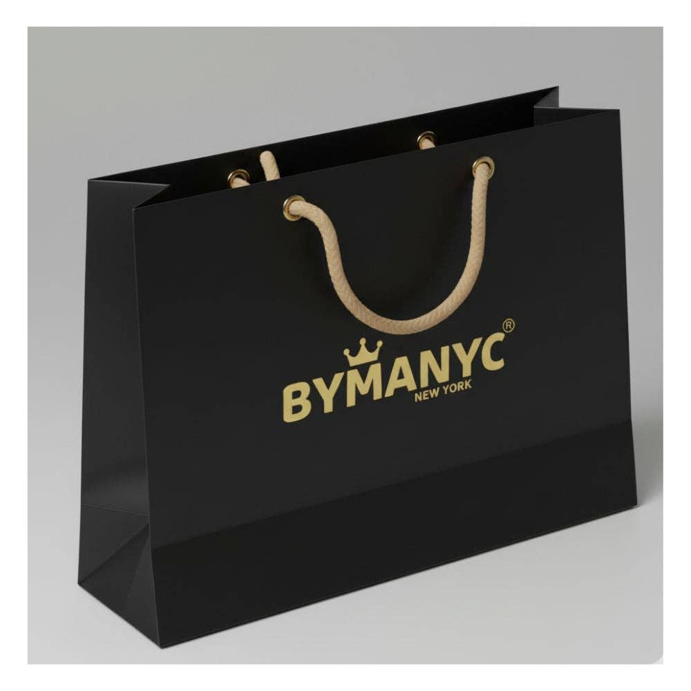 MIDTOWN Women's Jacket New COUTURE in NY Collection - BYMANYC ® New York: Black / S