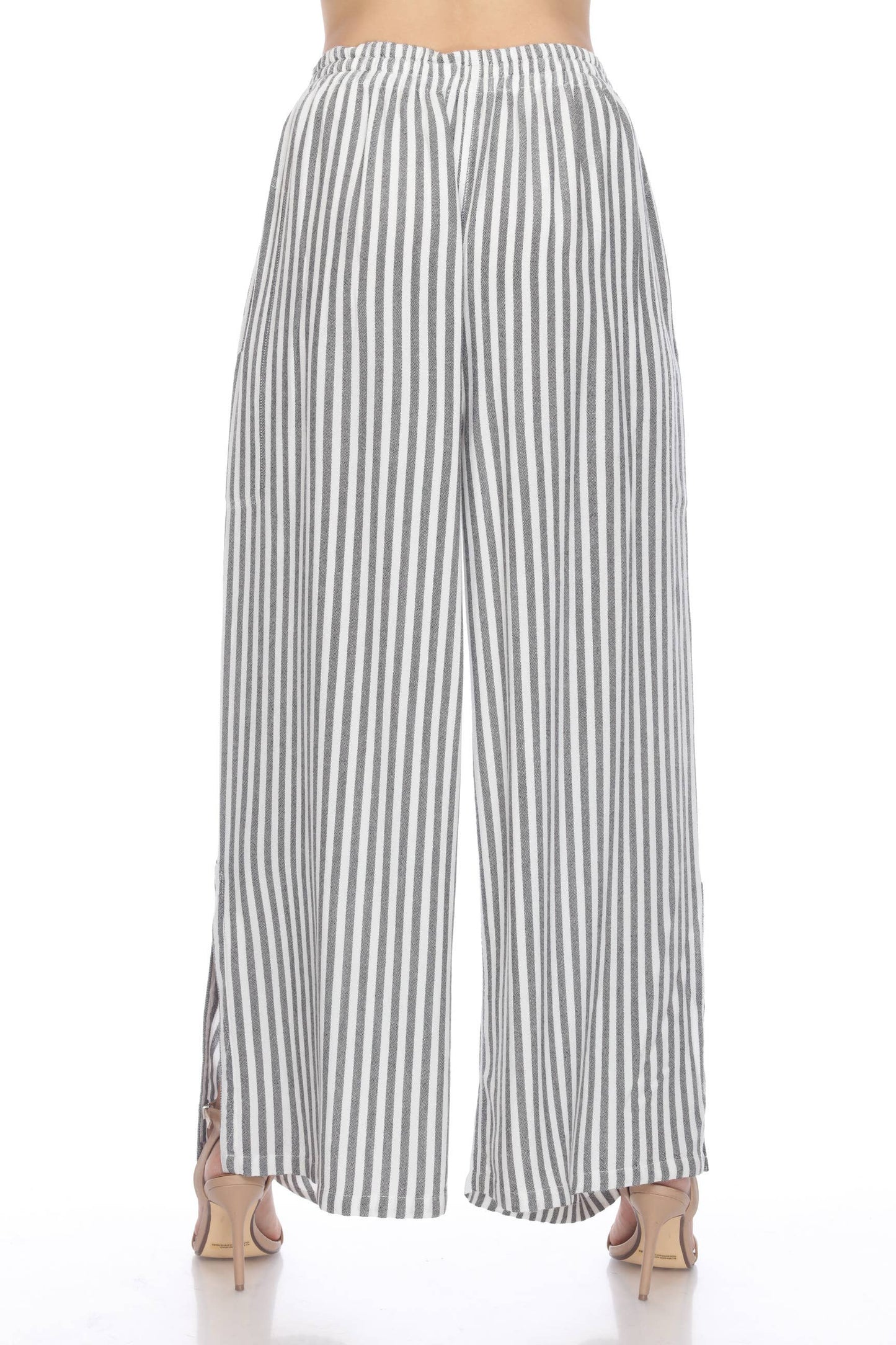 4011 ST1 stripes