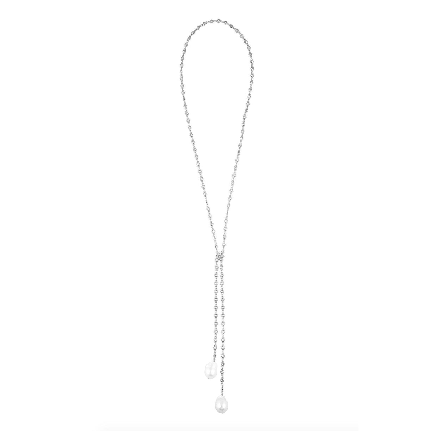 Callie Bolo Wrap: Gold