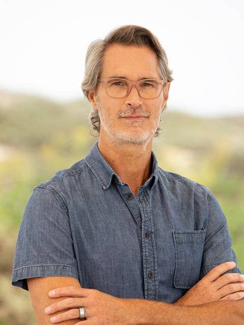 Byren - Matte Brown/ Tort - Blue Light Filtering: 3.00