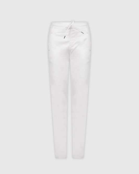 Snake Iconic Stretch Jeans SP526W - Alembika