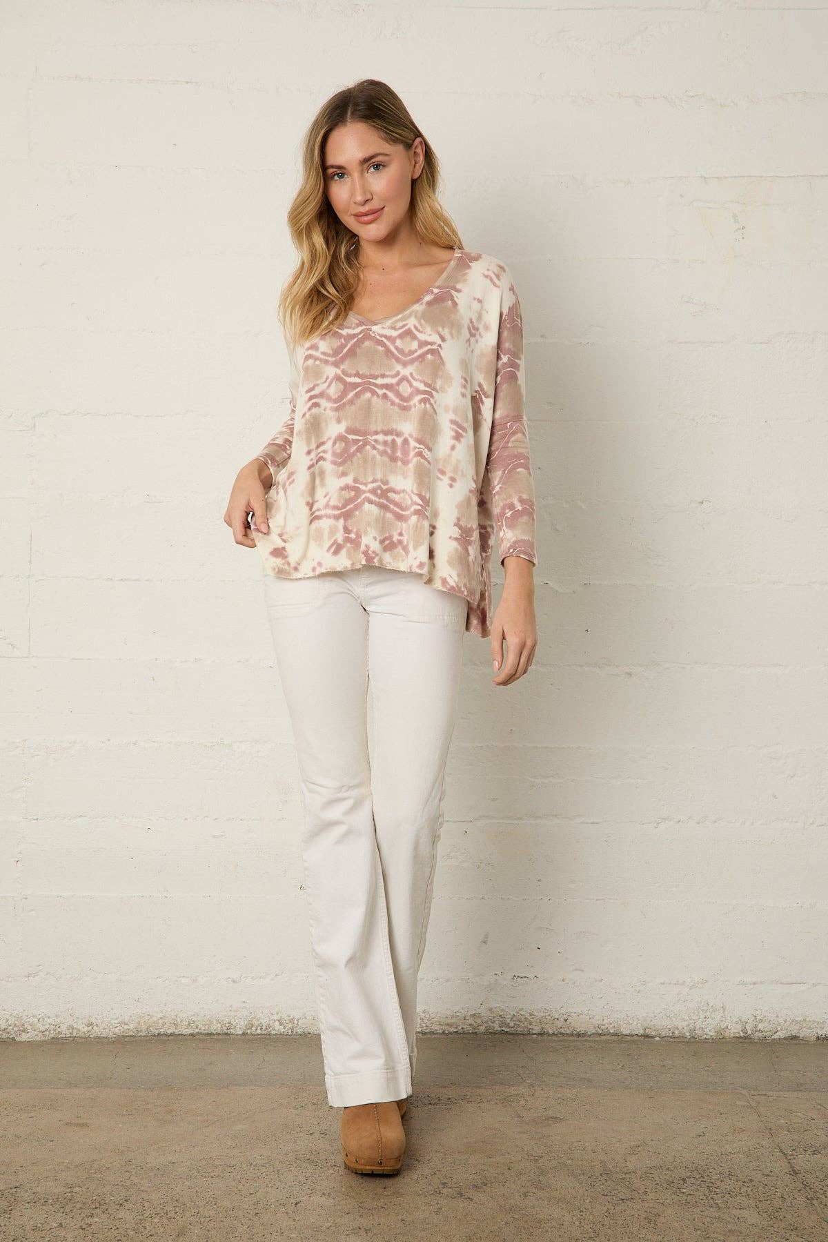 Telluride Sweatshirt