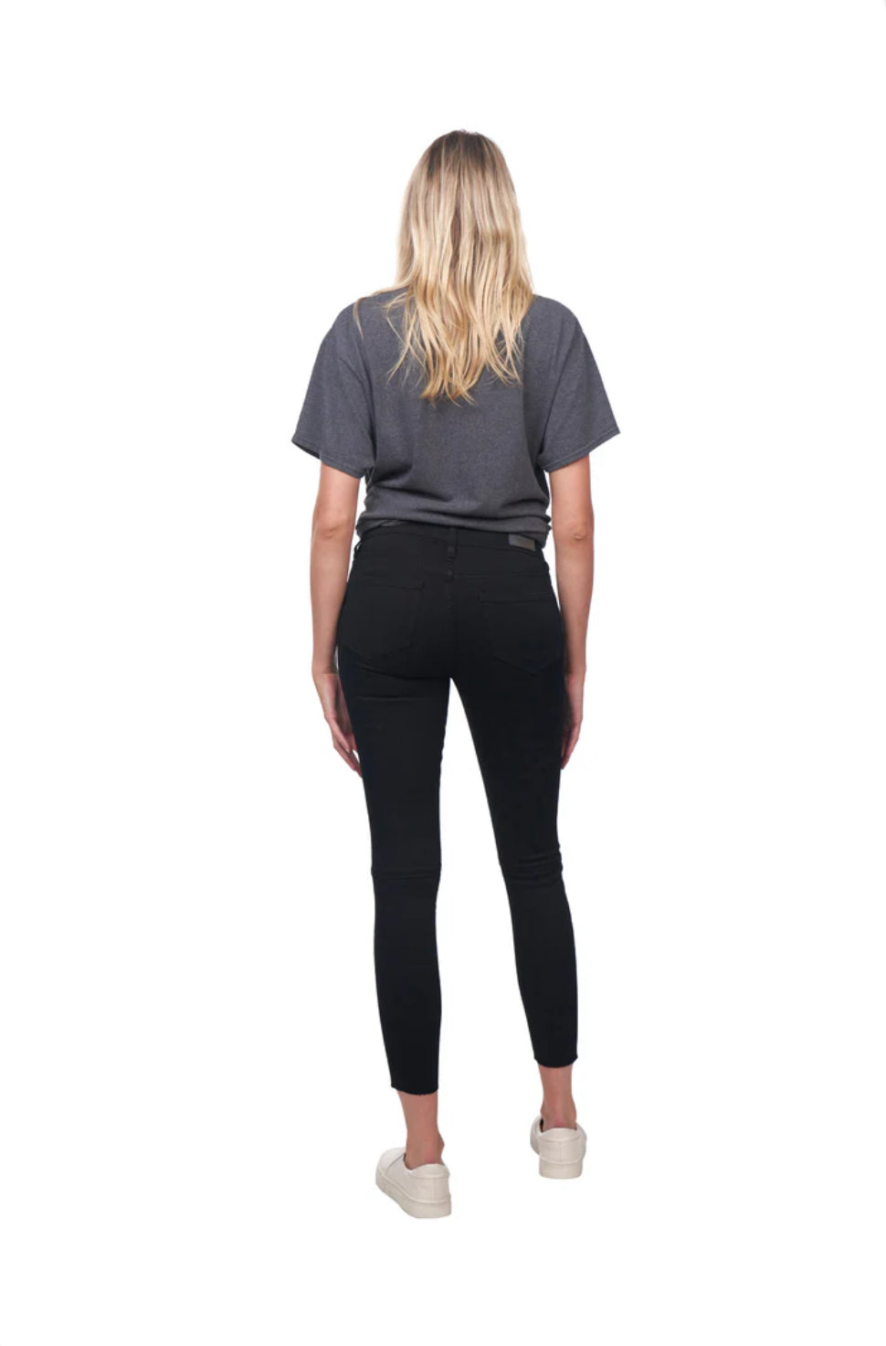 Skinny Jean EM1043 - Etienne Marcel