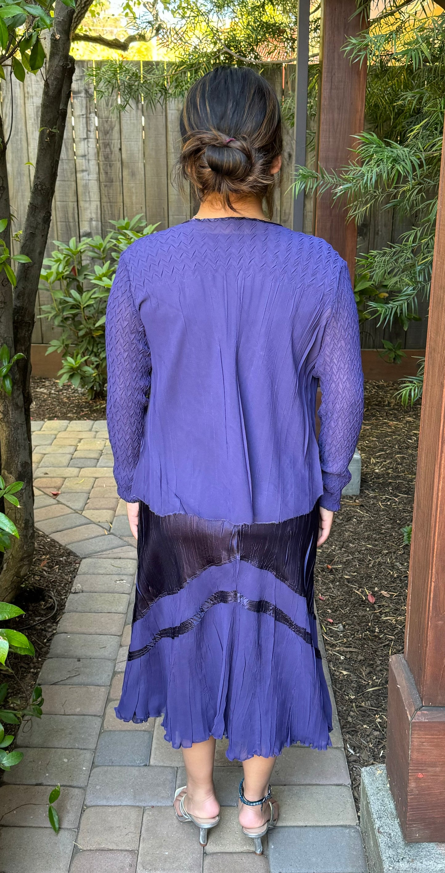 CAP22441SO 2 Set - KOMAROV