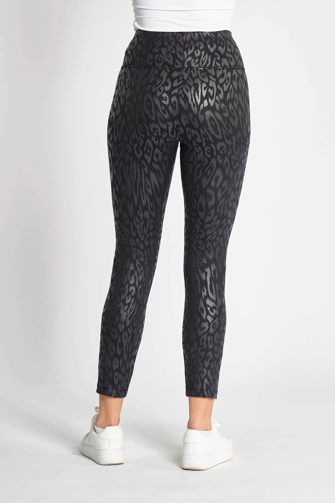 ZHSAMIRA Leggings N125767-N919 - Zhrill