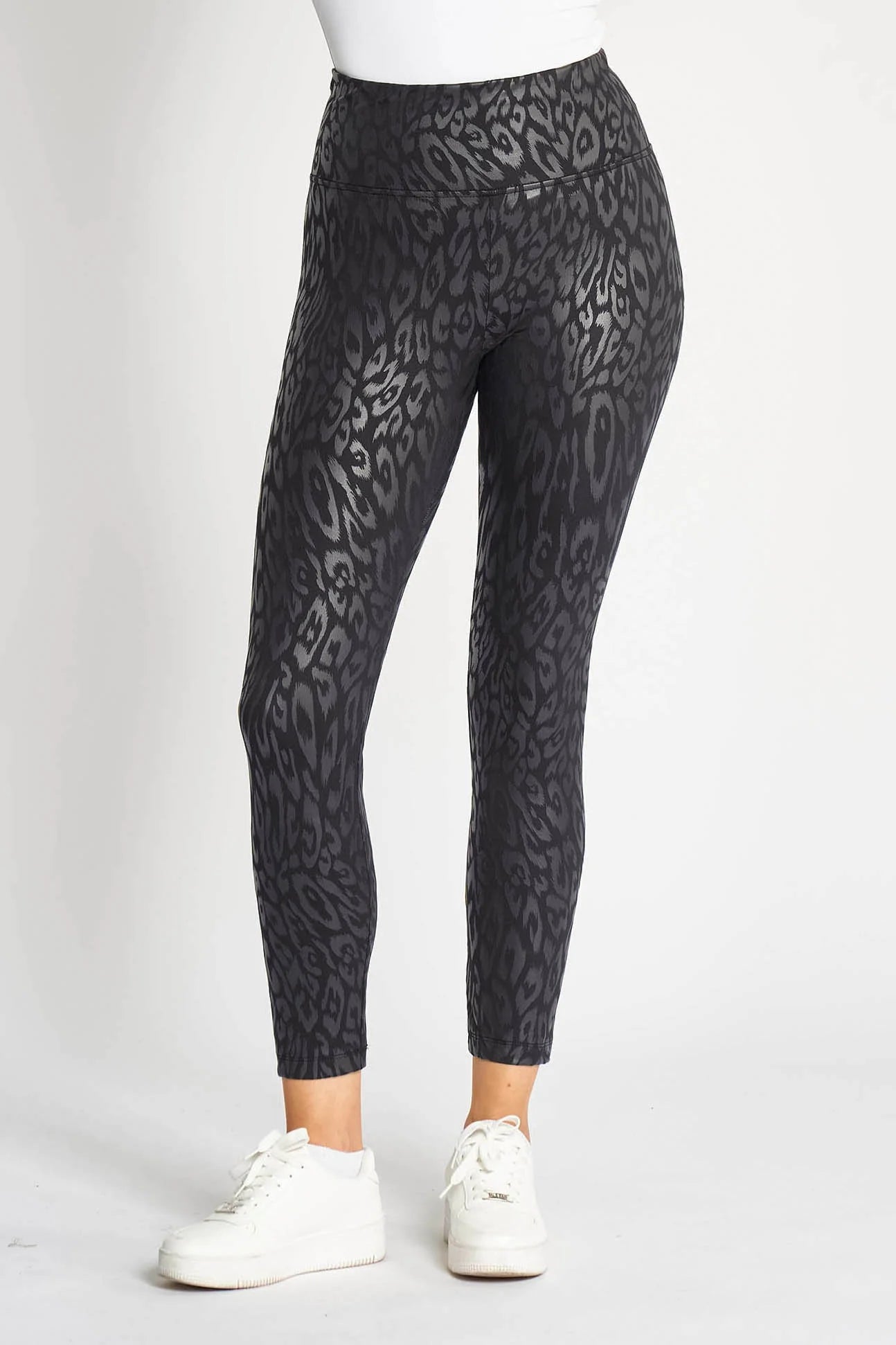 ZHSAMIRA Leggings N125767-N919 - Zhrill