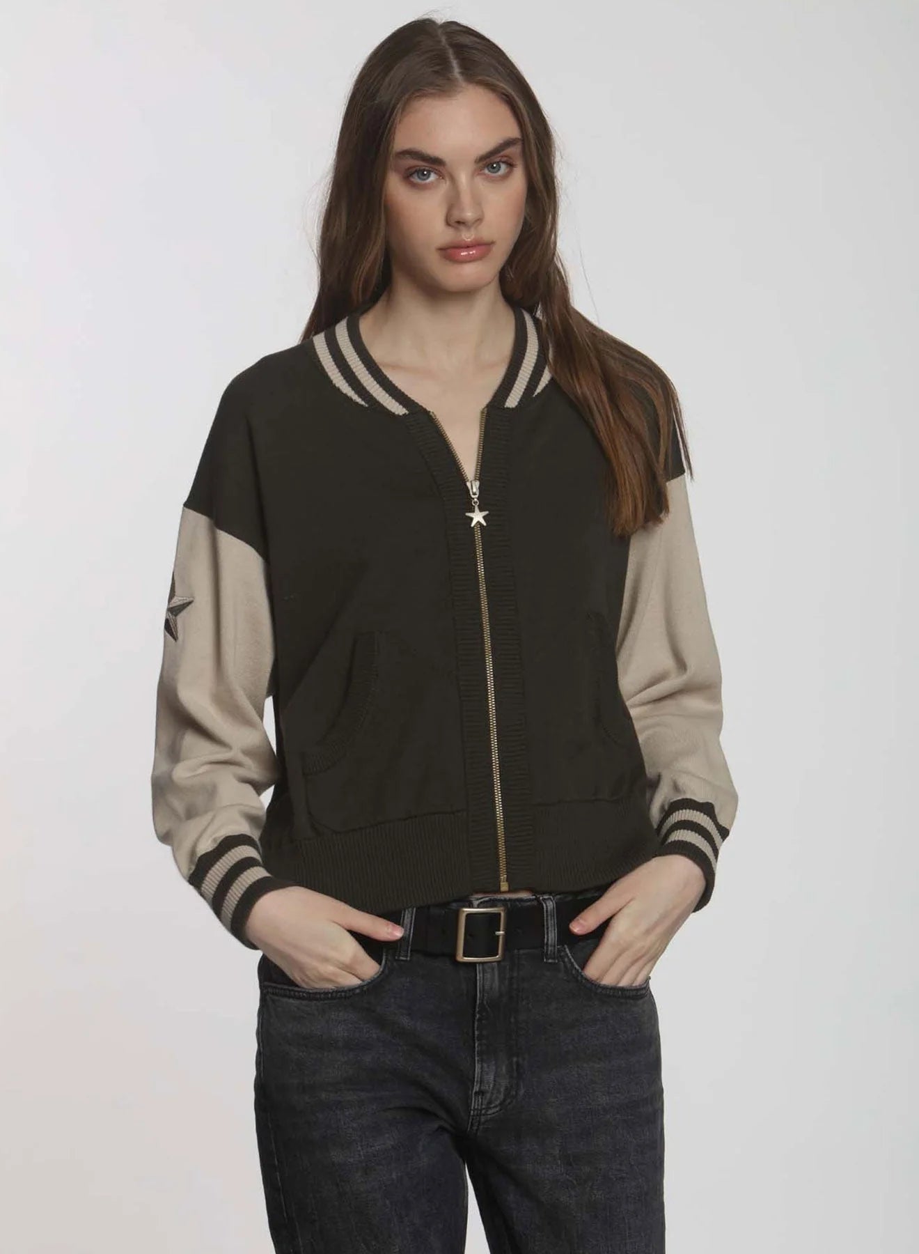 Grease Lightning 2955 - Label + Thread