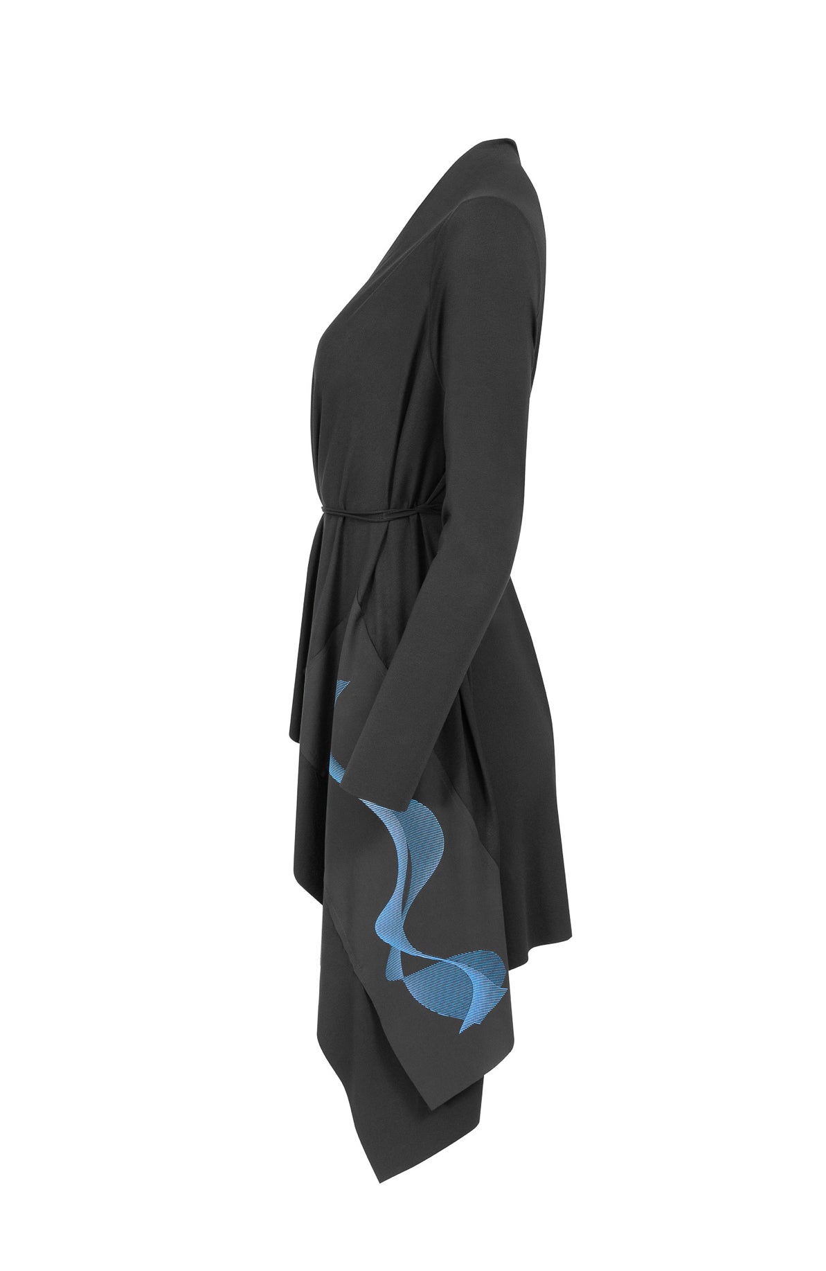 Stola Duno06 - XO Xenia Design