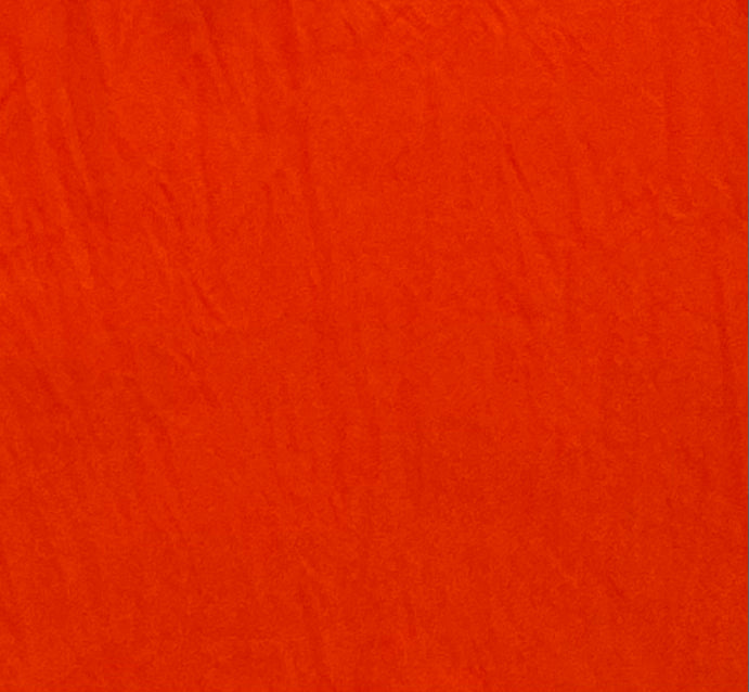 Cotton Slip 4043BA124X - Banana Blue