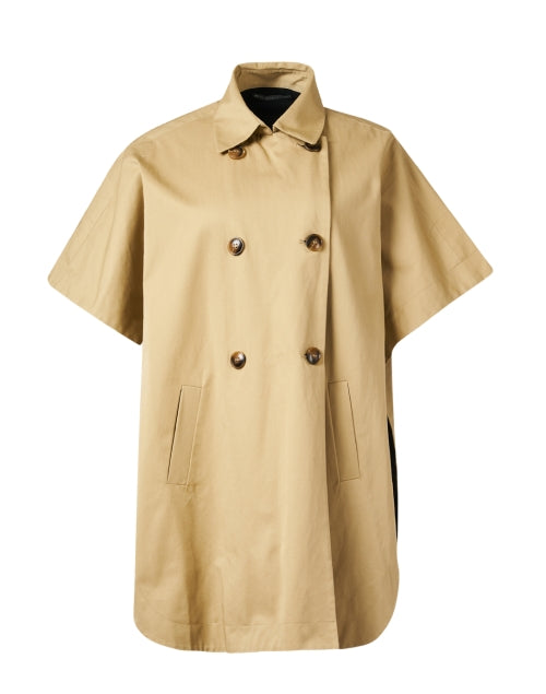 French Trench 75373 - Elliot Lauren