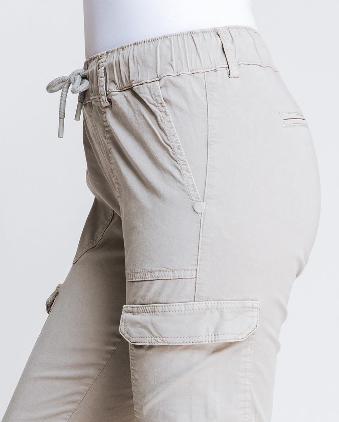 DAISEY Cargo Pants N124711-N8481 - Zhrill