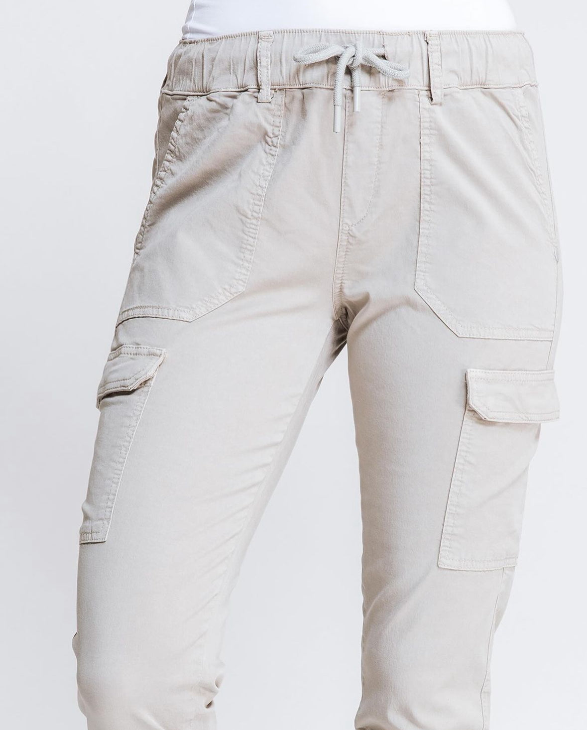 DAISEY Cargo Pants N124711-N8481 - Zhrill