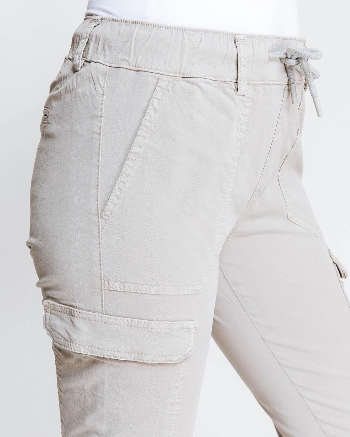 DAISEY Cargo Pants N124711-N8481 - Zhrill