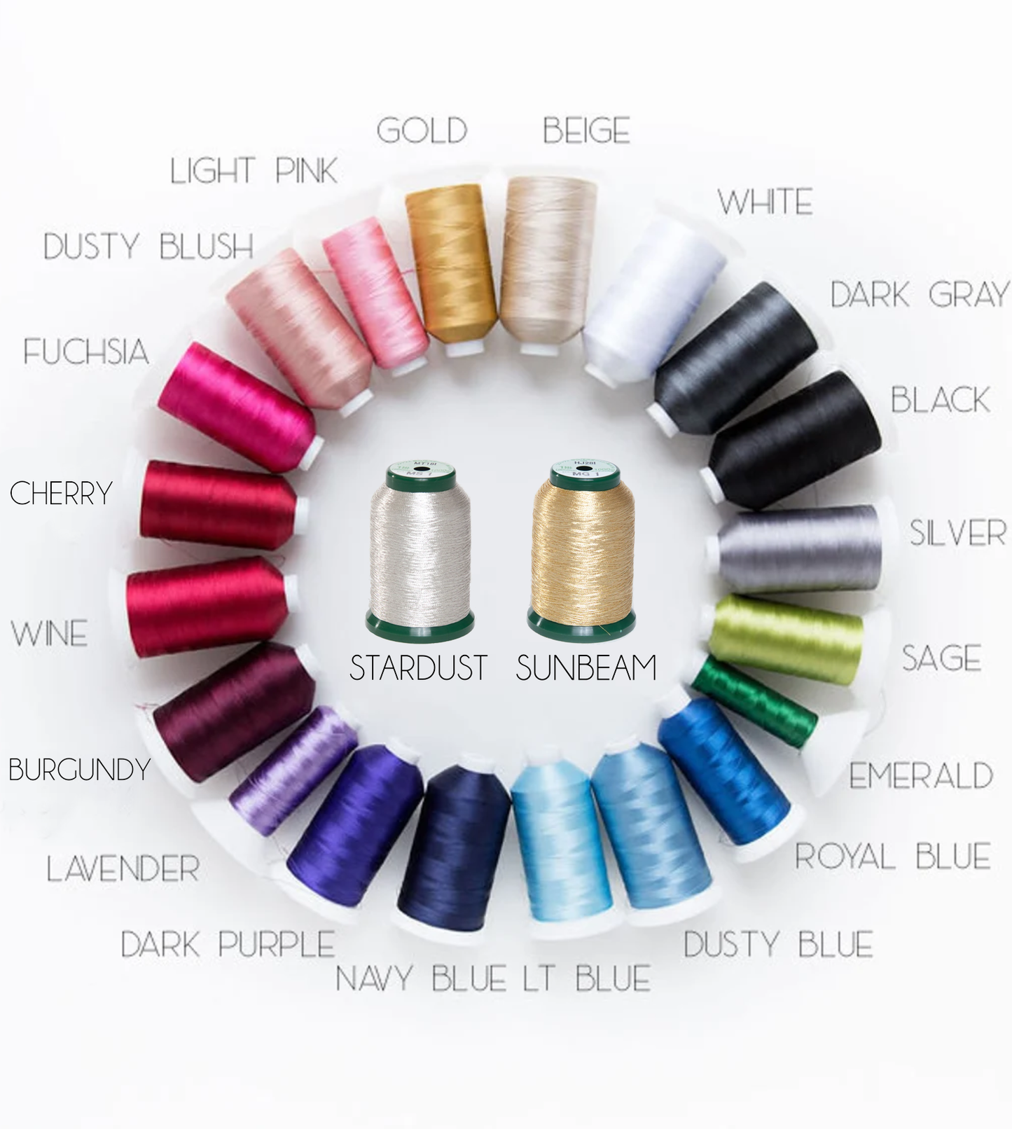 Classic Pearl Studded Jacket: California