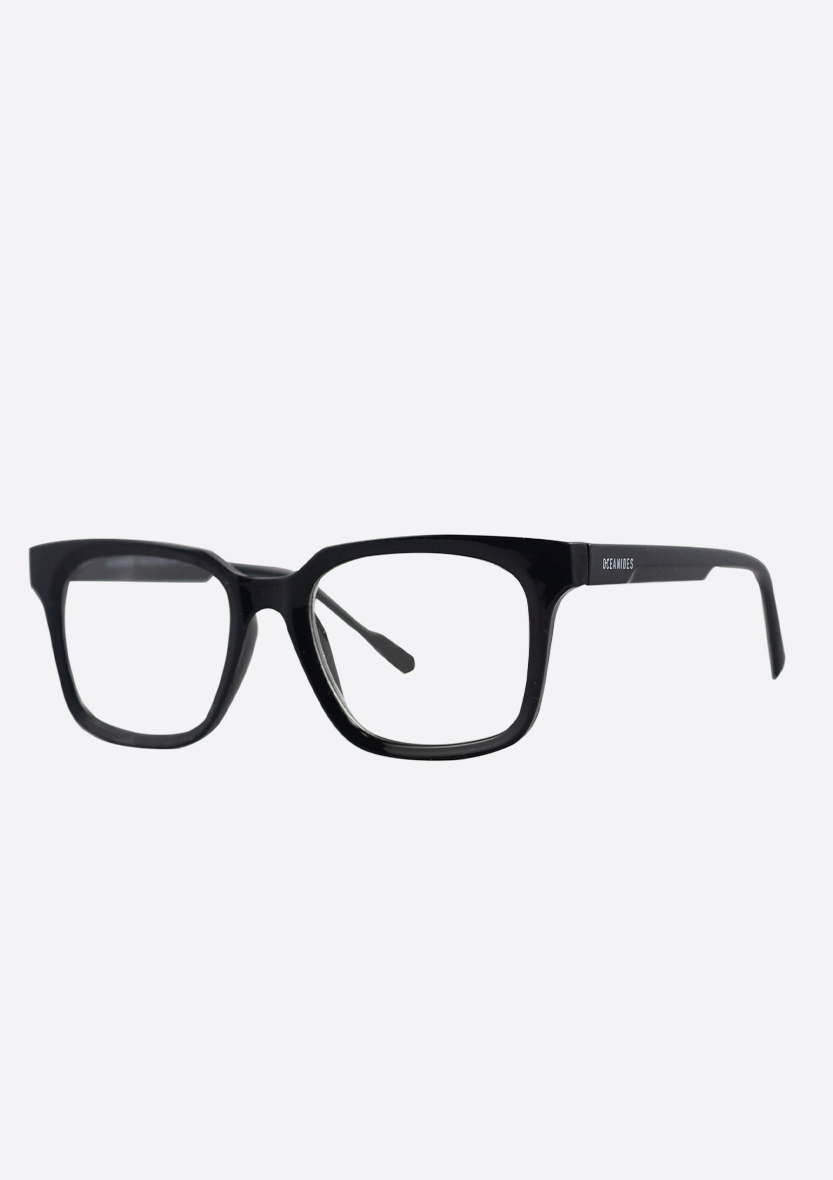 READING GLASSES - OCEANIDES