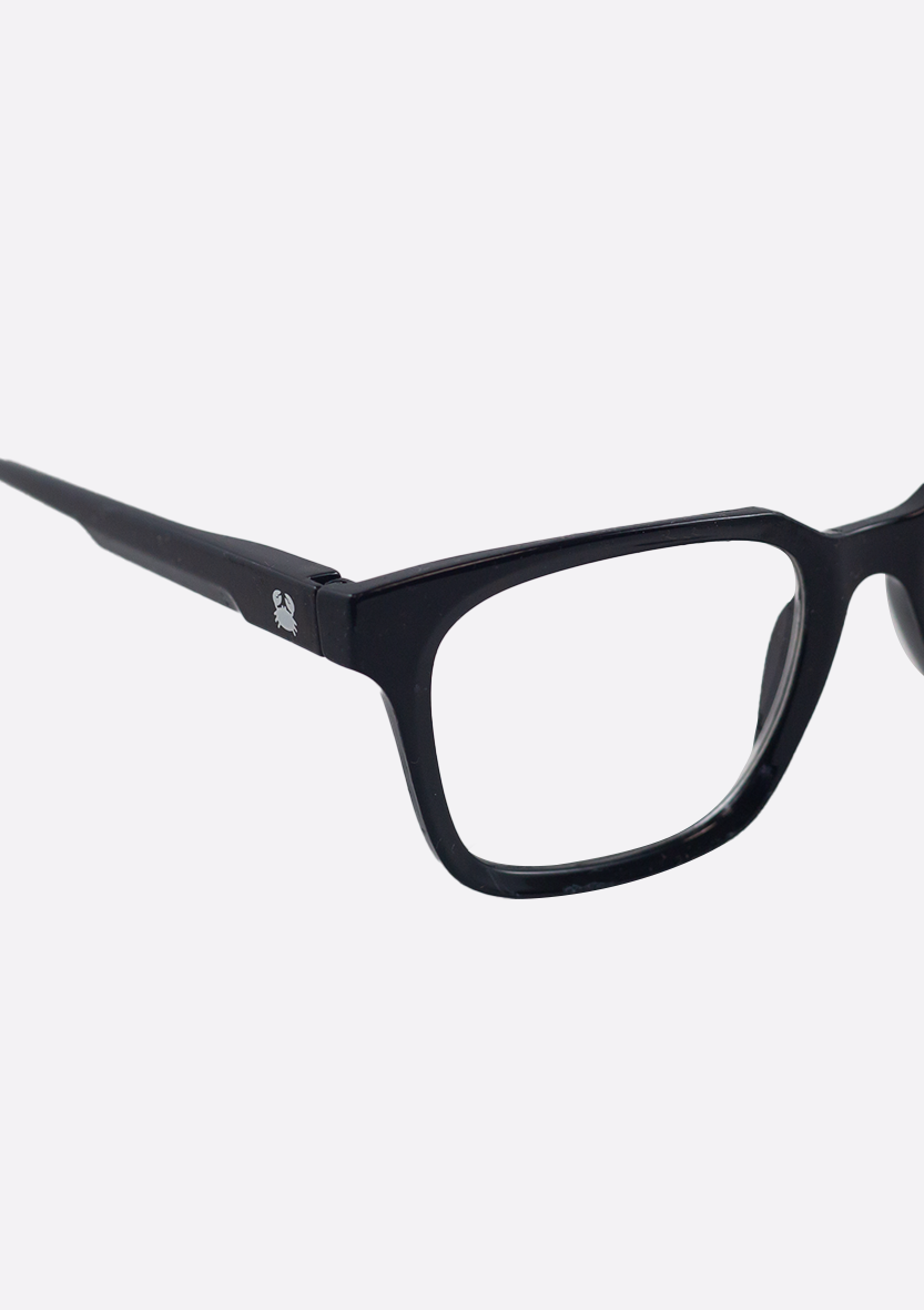 READING GLASSES - OCEANIDES