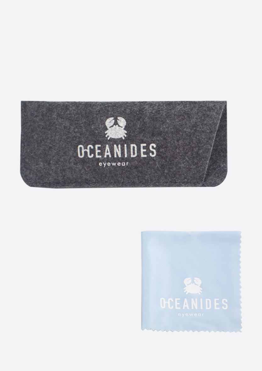 READING GLASSES - OCEANIDES