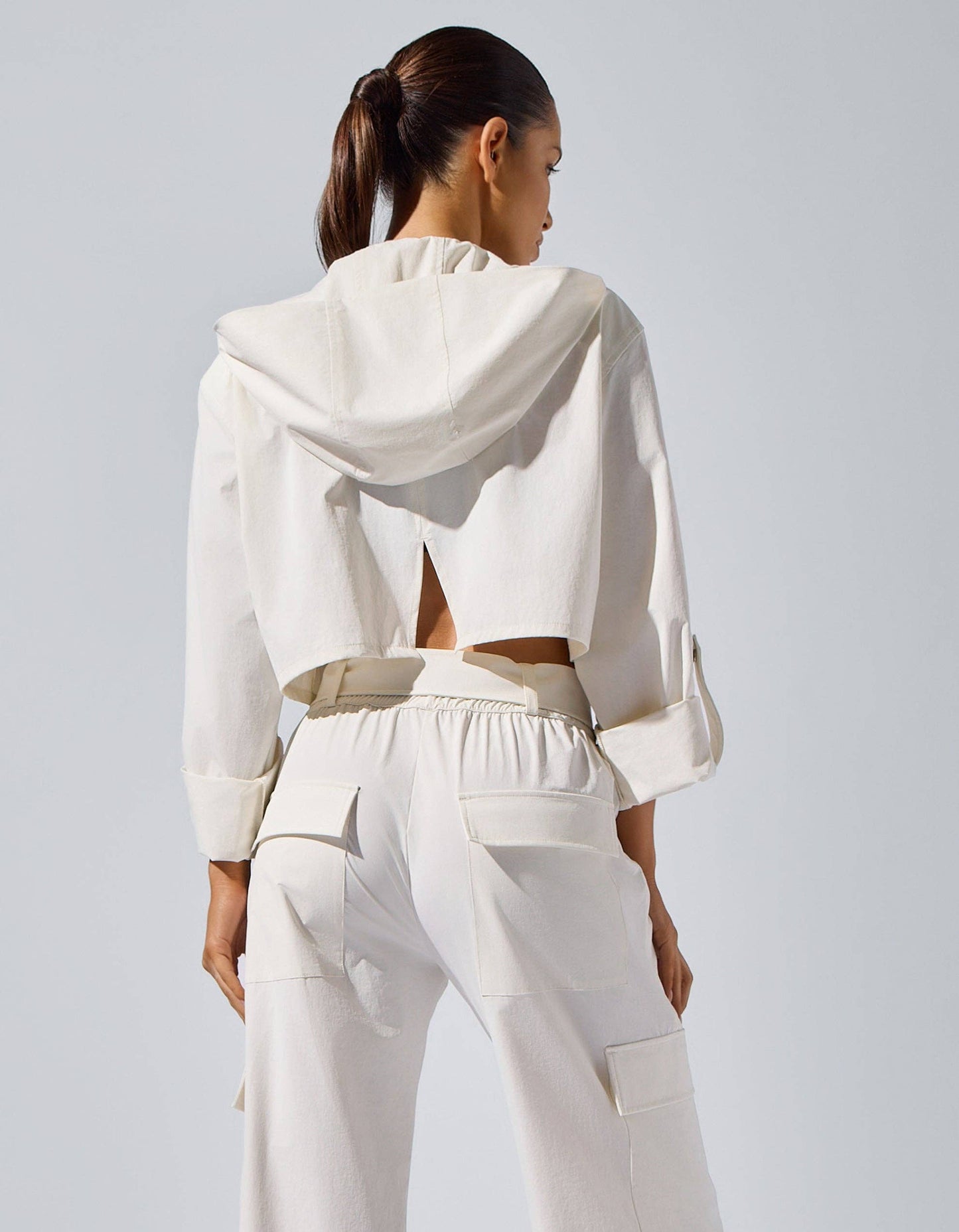 Ava Jacket