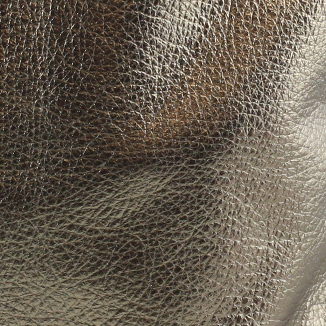 The Stadium Stuff Sack / Backpack: Gunmetal