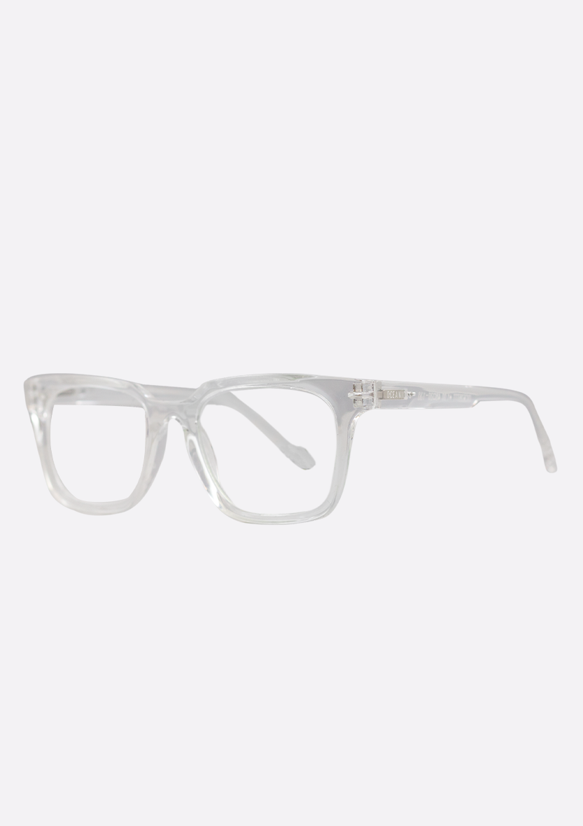 READING GLASSES - OCEANIDES