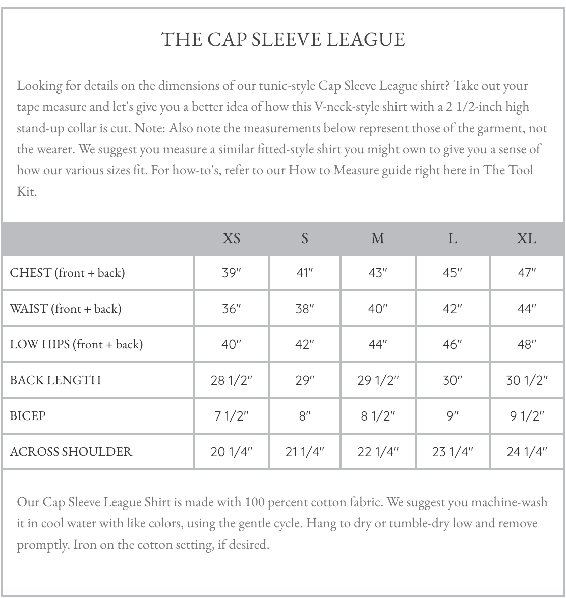 The Cap Sleeve League Blouse in Lapis Blue Stripe: XL