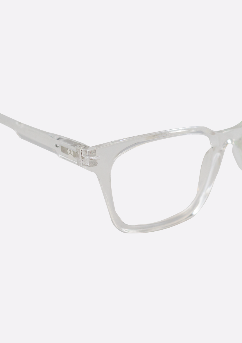 READING GLASSES - OCEANIDES