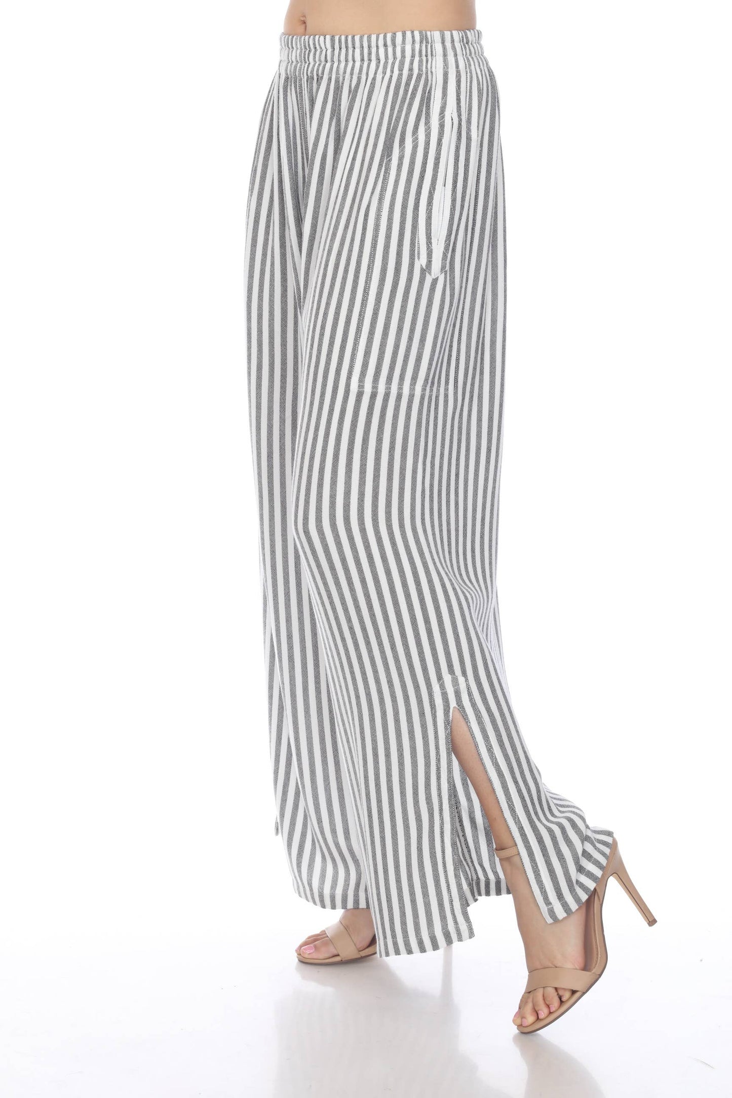 4011 ST1 stripes