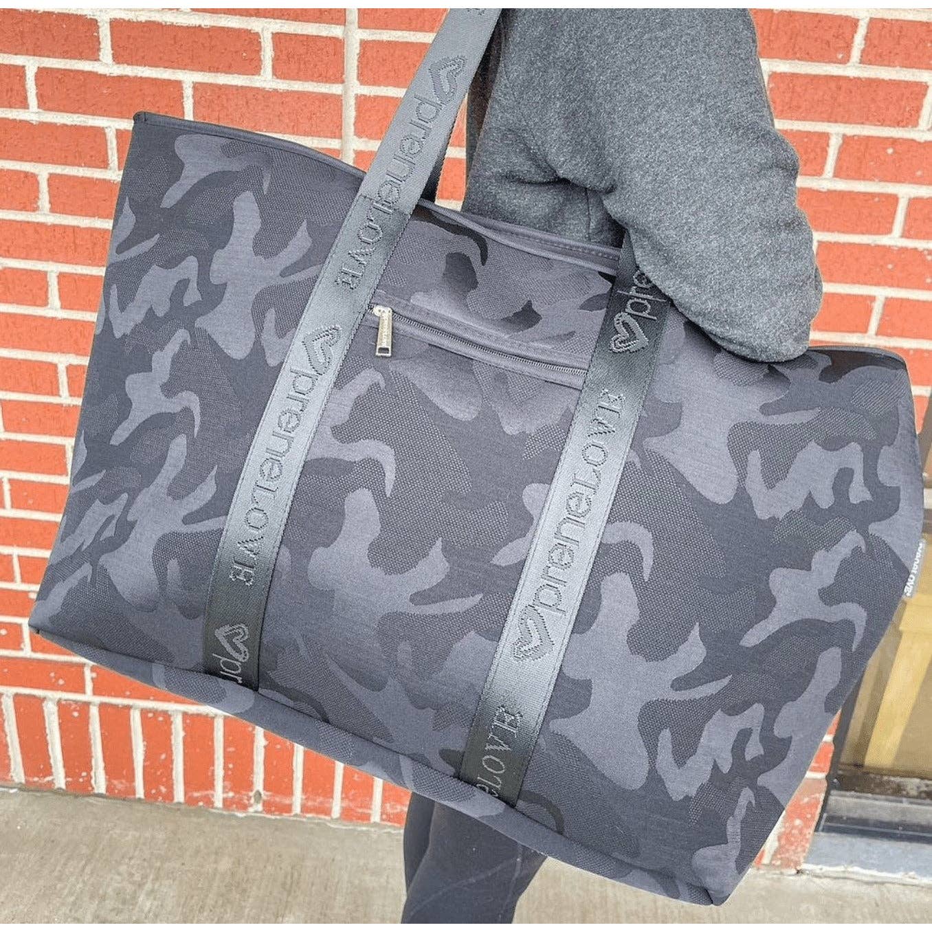 SALE: Revelstoke Weekender
