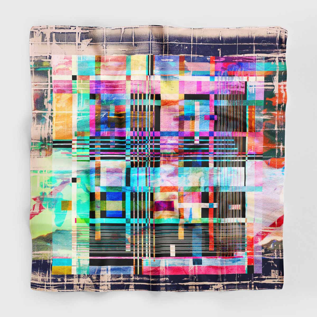 Bandana - Innovation