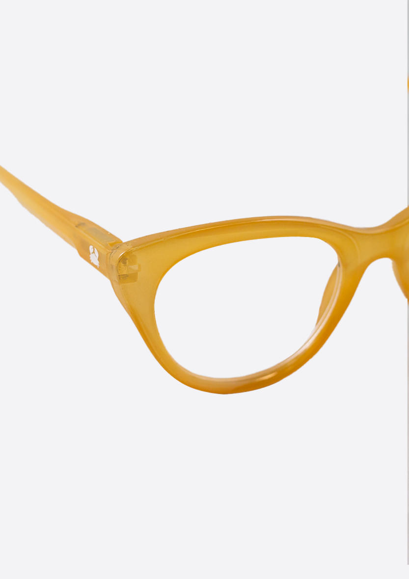 READING GLASSES - OCEANIDES