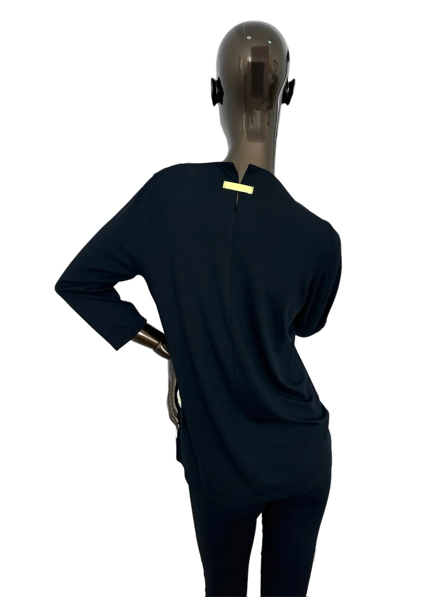 SS23120 Top