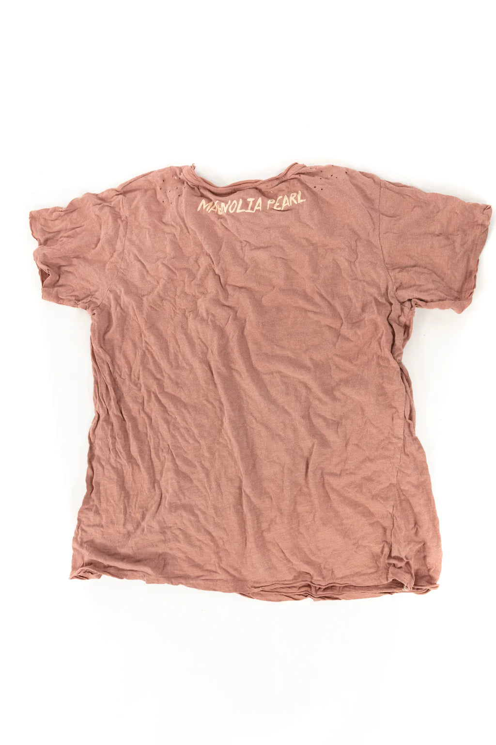 Aloha T 884 - Magnolia Pearl